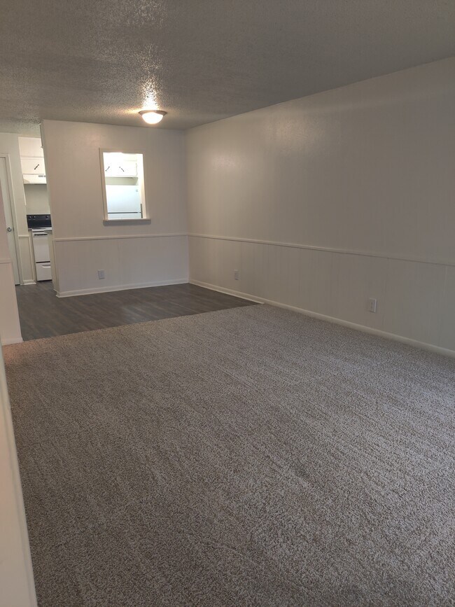 Heritage Village Apartments 620 W Elm Ave Temple, TX