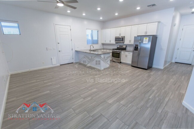 Building Photo - 22327 E Desert Spoon Dr
