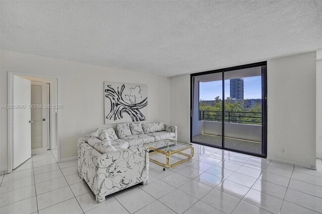 Building Photo - 500 Three Islands Boulevard