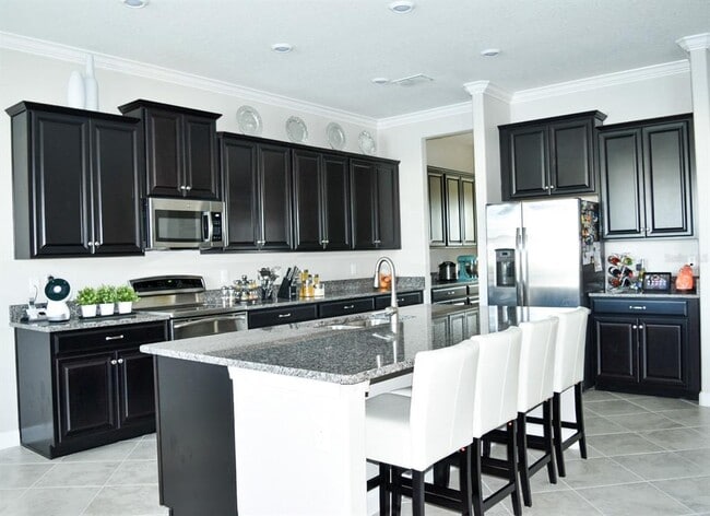 Building Photo - 13520 White Sapphire Rd