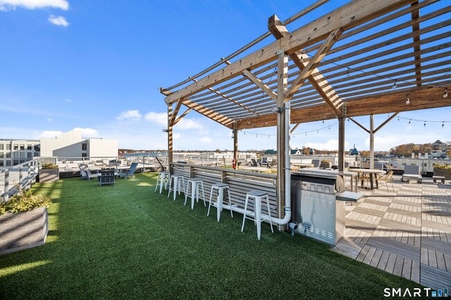 Foto del edificio - 19 Day St