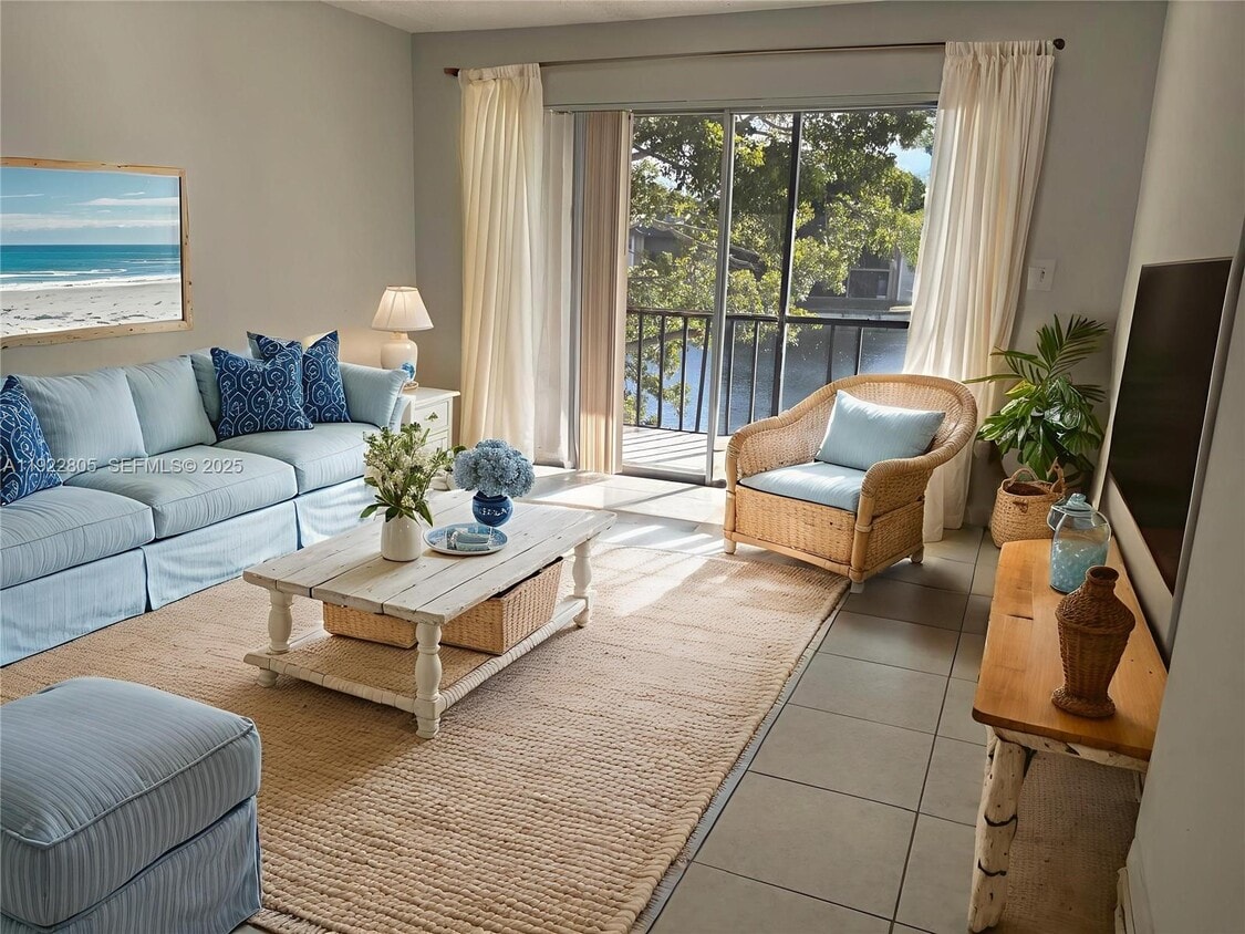 Foto principal - 7920 N Colony Cir