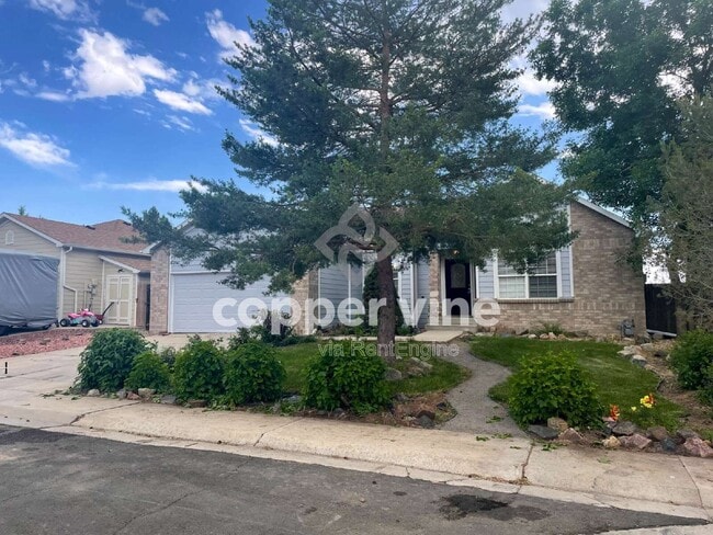 Photo - 700 4th St House