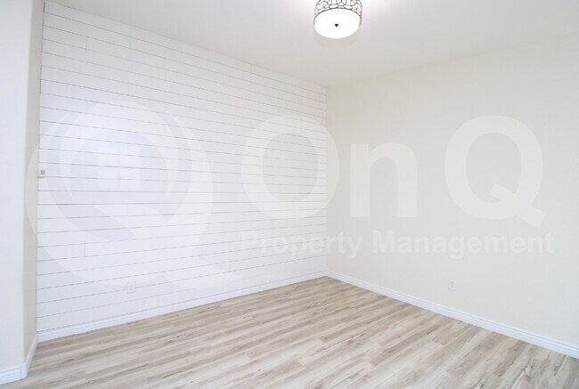 Photo - 2451 E Honeysuckle Pl House