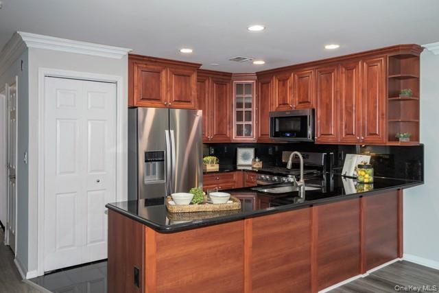 Building Photo - 100 Overlook Dr