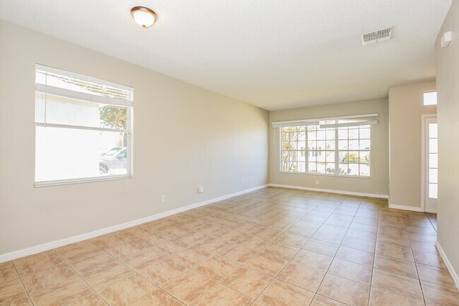 Building Photo - 14693 Kristenright Ln