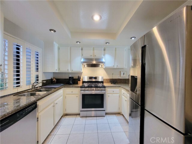 Foto del edificio - 2510 E Willow St