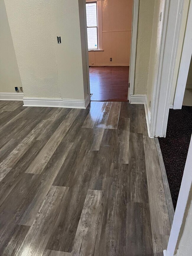Foto del edificio - 4 bedrooms