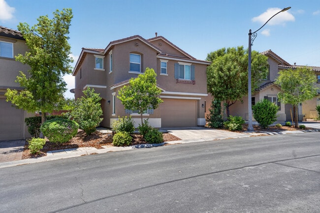 Building Photo - 10643 Forum Peak Ln