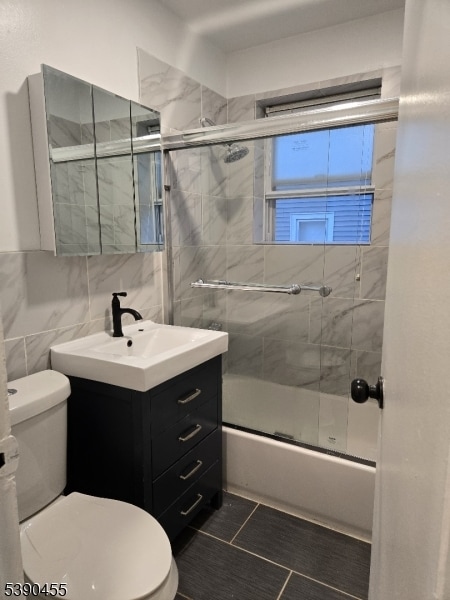 Building Photo - 43 Cottage St