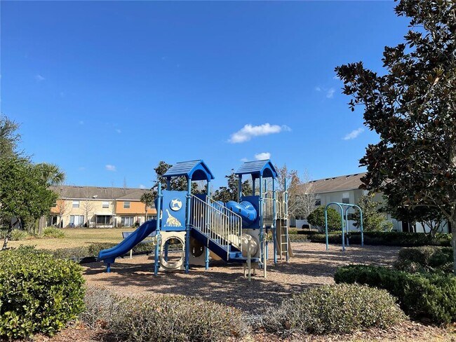 Building Photo - 8857 Turnstone Haven Pl