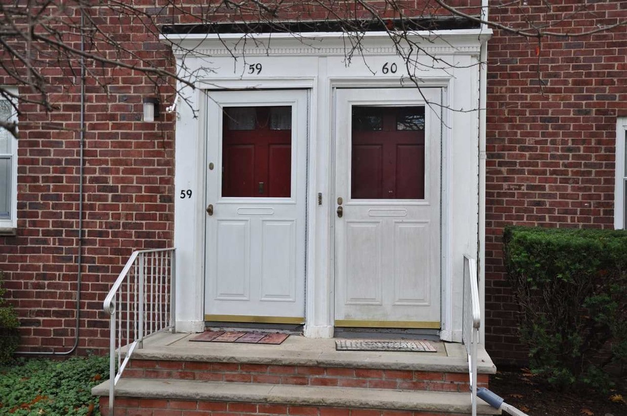 400 Esplanade, Maywood, NJ 07607 Condo for Rent in Maywood, NJ