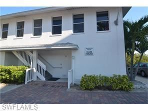 Foto del edificio - 5220 Bonita Beach Rd