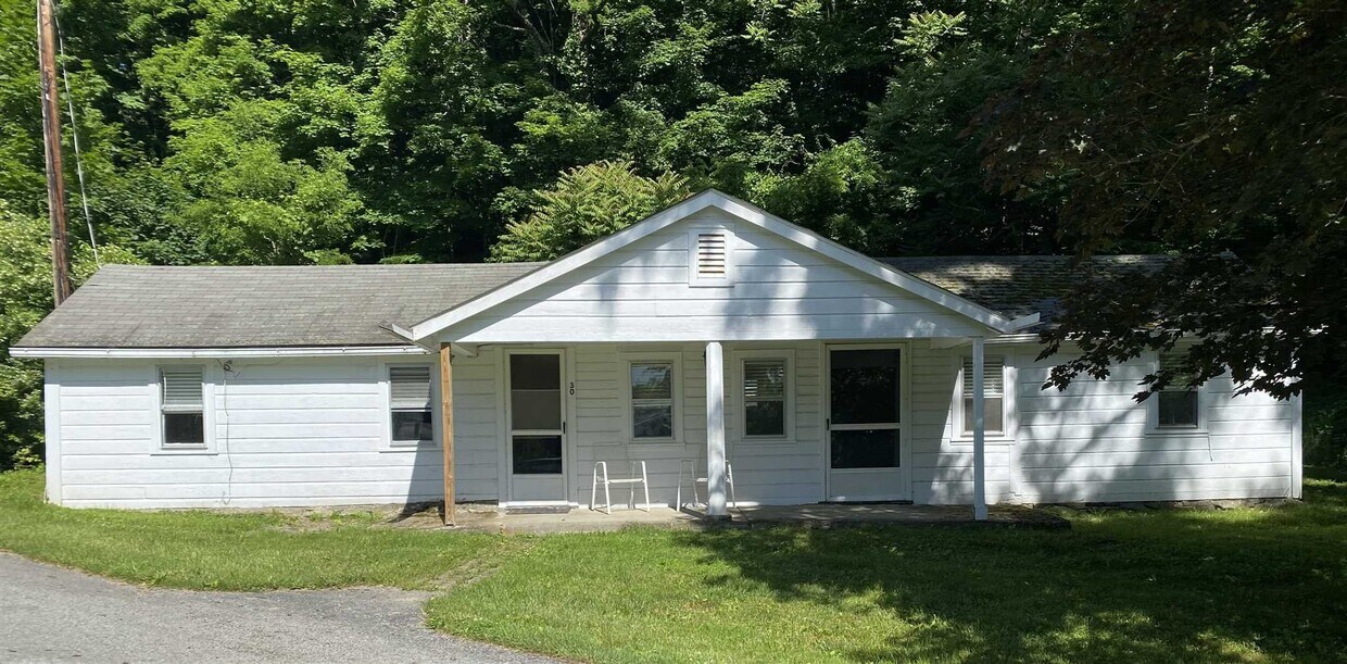 30 Manor Farm Rd, Rhinebeck, NY 12572 House Rental in Rhinebeck, NY