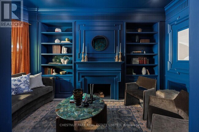 Building Photo - 497 Brunswick Ave