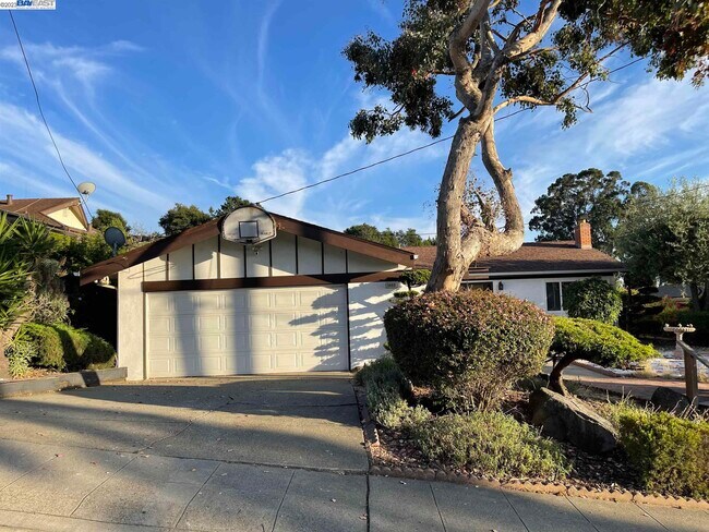 Building Photo - 3489 Bridle Dr
