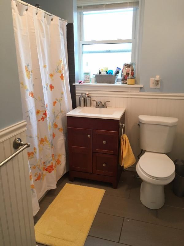 Foto del edificio - 14 Quint Ave