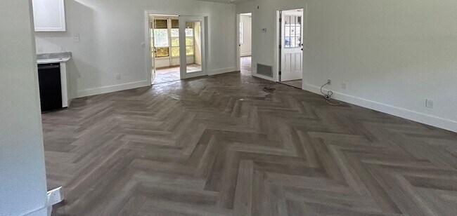 Foto del edificio - 278 Brandy Hills Dr