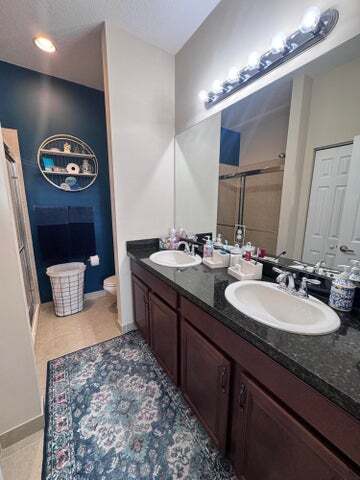 Foto del edificio - 169 Monterey Bay Dr