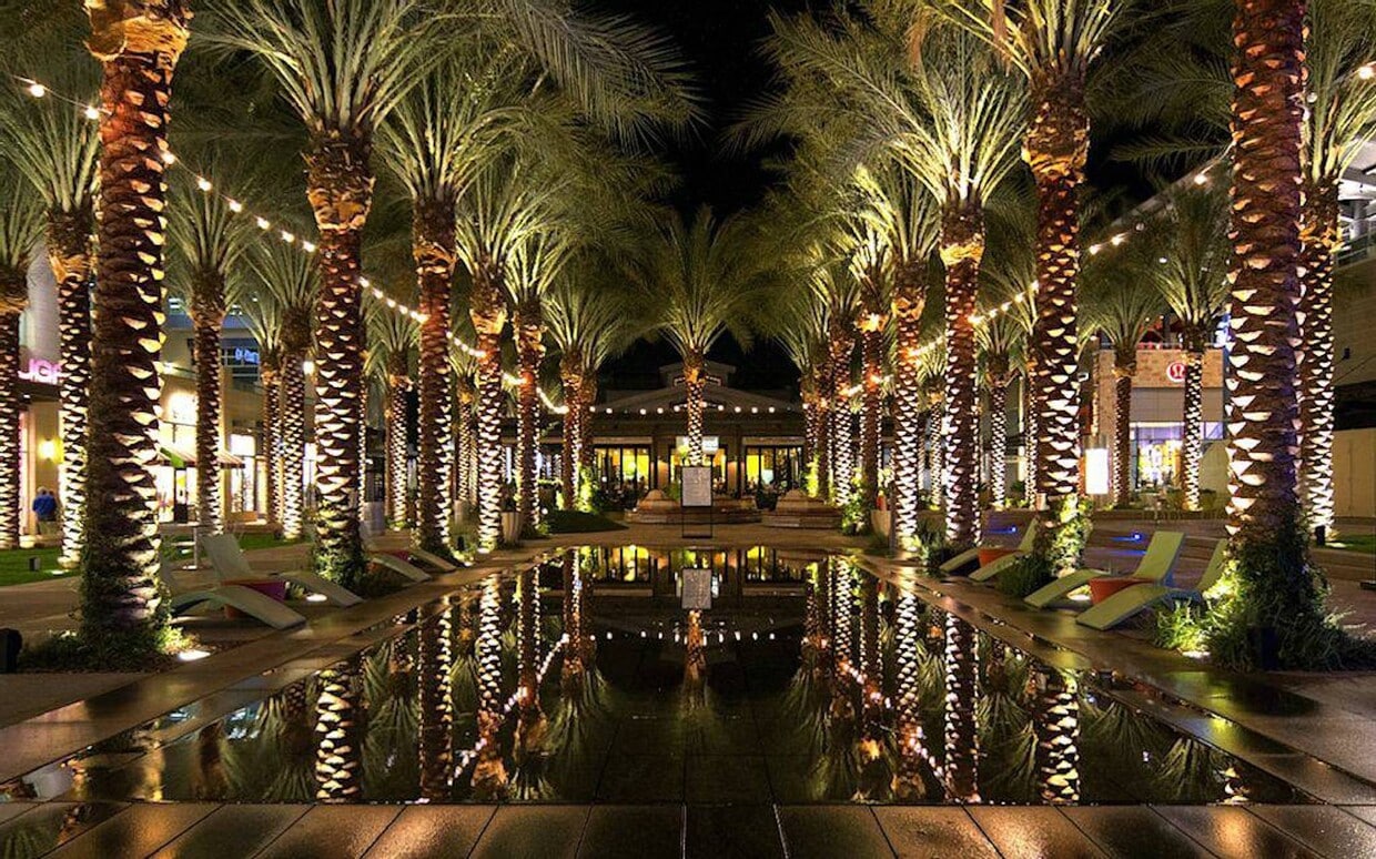 Photo - 7009 E Acoma Dr (Scottsdale, AZ)
