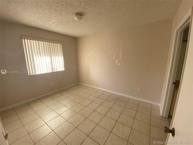 Building Photo - 10405 SW 212th St