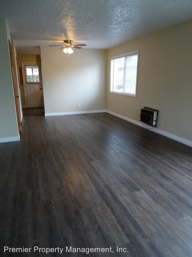Building Photo - 1604 Winchell Ave