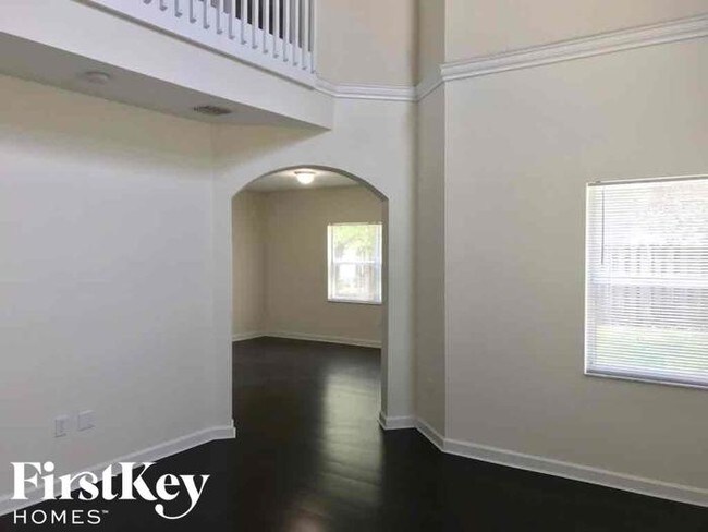 Foto del edificio - 3640 NE 3rd Ct