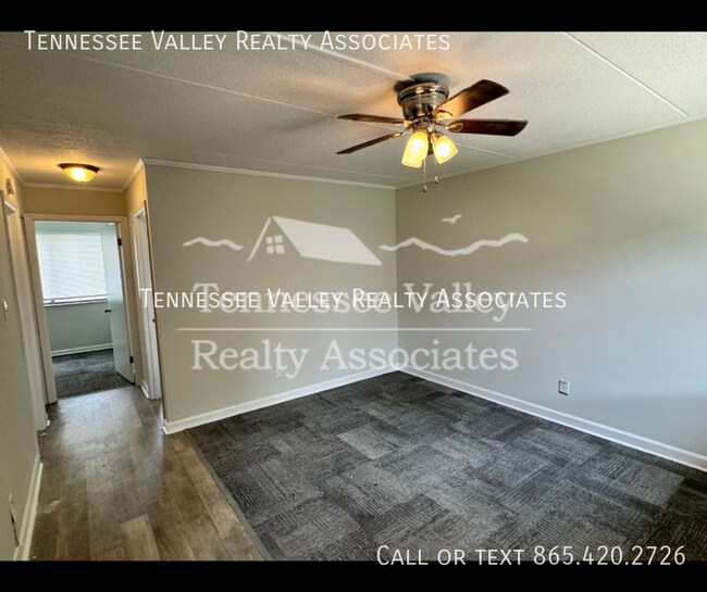 Foto del edificio - 2718 Painter Ave SW