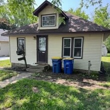 Building Photo - 515 10th St SW