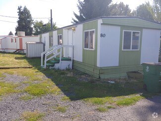 Apartments for Rent in Moscow ID | Apartments.com