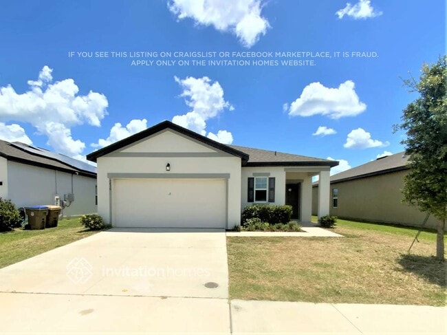 Building Photo - 5836 Beefmaster Rd