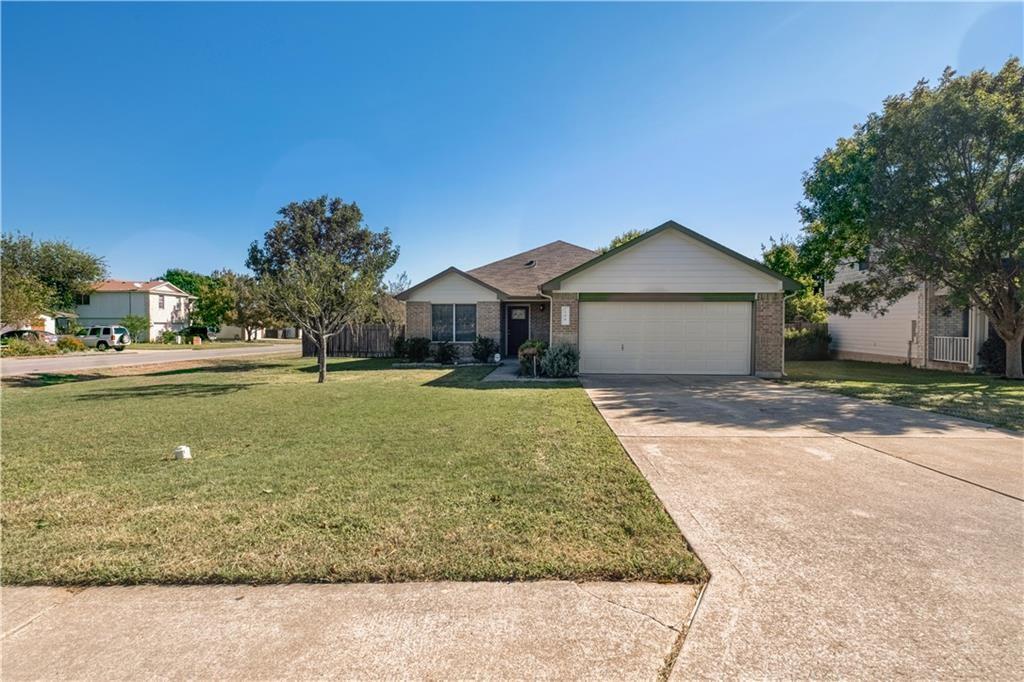 168 Carolyns Way, Buda, TX 78610 House for Rent in Buda, TX