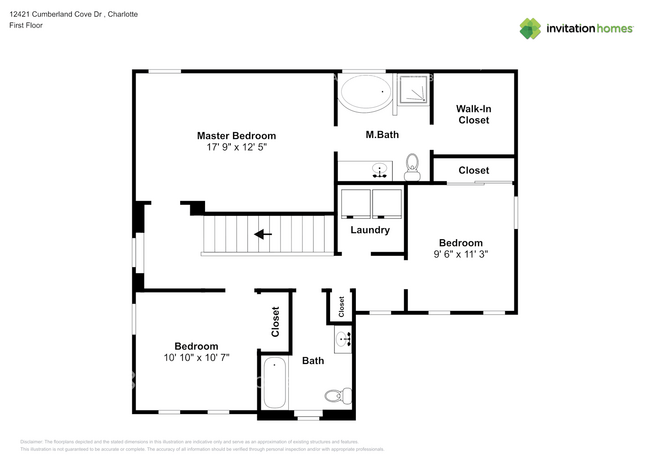 Building Photo - 12421 Cumberland Cove Dr