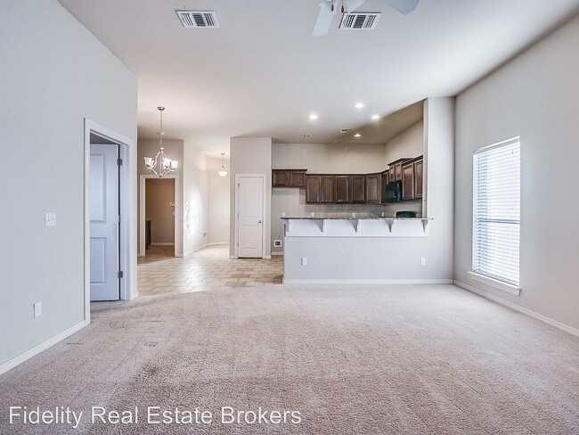 Building Photo - 4 br, 2 bath House - 17717 Spacious Sky Ct