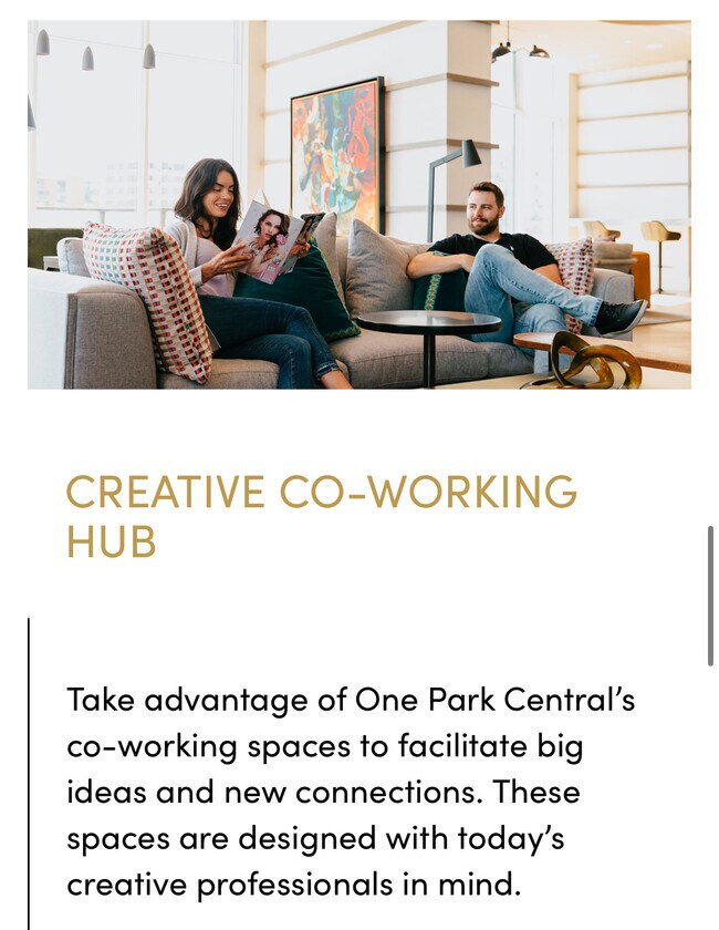 Photo du bâtiment - 510 12 Av SW