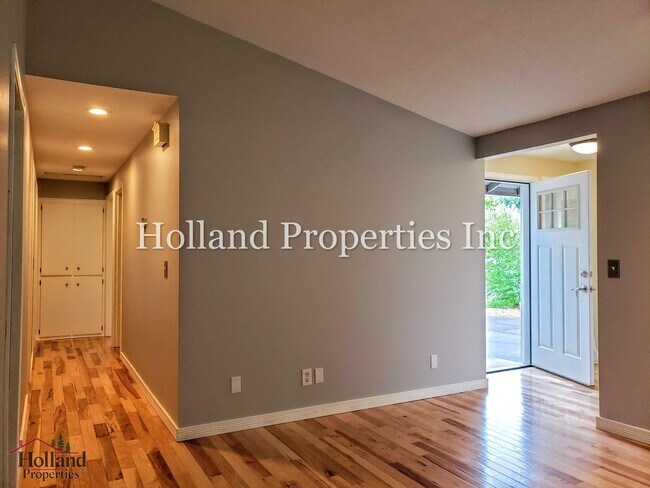 Foto del edificio - 20320 SW Clarion St
