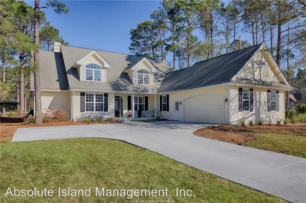 Foto principal - 14 Clyde Ln