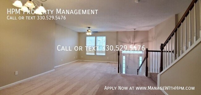 Foto del edificio - 277 Woodhaven Dr