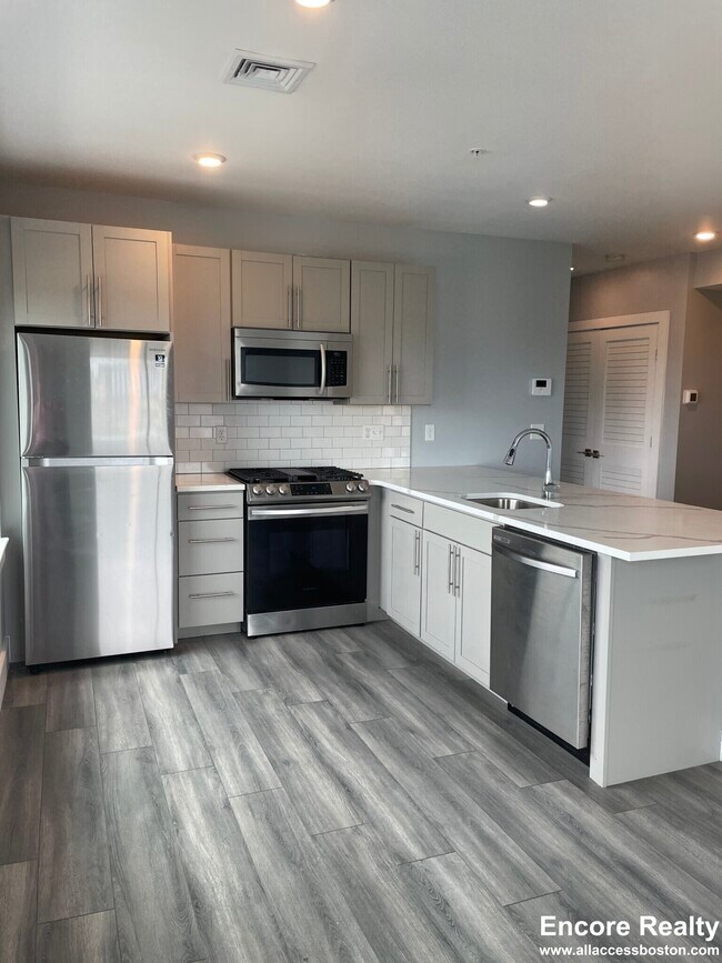 Foto del edificio - 55 W Fifth St