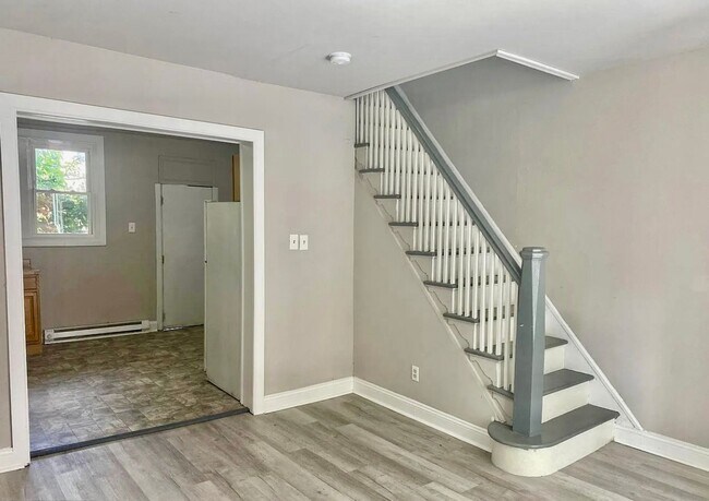 Foto del edificio - 2 Bedroom Home