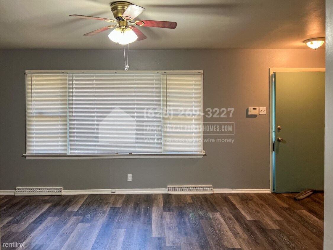 Building Photo - 3 br, 2 bath House - 130 Ruth Drive -