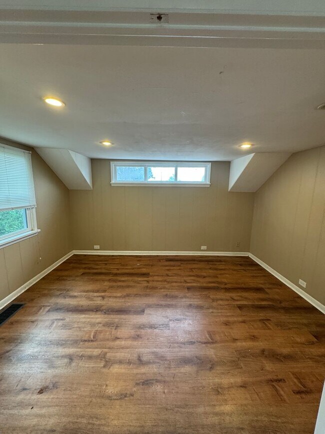 Foto del edificio - Cute 3 Bedroom 2 Bath in Lakewood!