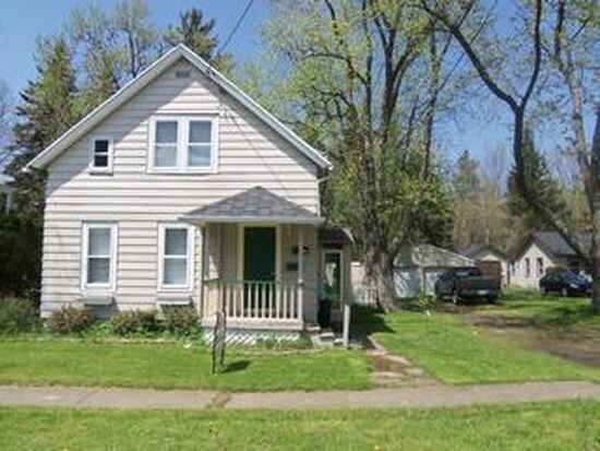 Calle Seel 35 - 35 Seel St