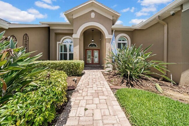 Foto del edificio - 5516 Winding Brook Ln