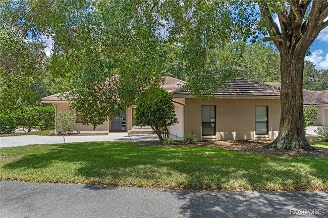Foto del edificio - 2971 W Plantation Pines Ct