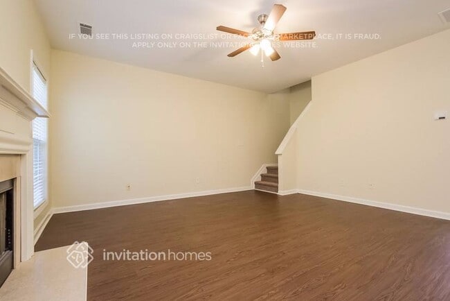 Foto del edificio - 2652 Sedgeview Ln NE