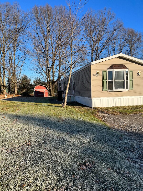 6810 Frogtown Rd, Hermitage, PA 16148 House Rental in Hermitage, PA