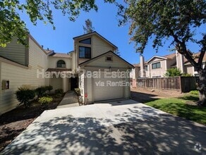 Building Photo - 4014 Penny Terrace