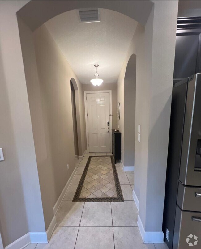 Buckingham At Tampa Palms Loft Apartments for Rent Tampa, FL 3