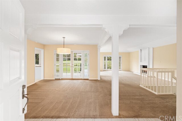 Foto del edificio - 31811 Greens Pointe